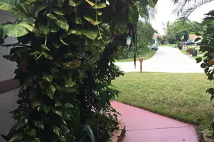 1538 SW Neptune Ave, Port Saint Lucie, FL 34953 - Photo 2