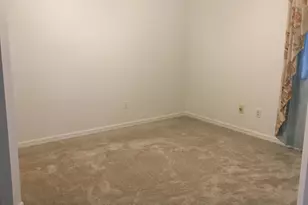 1538 SW Neptune Ave, Port Saint Lucie, FL 34953 - Photo 10