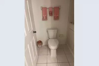 1538 SW Neptune Avenue, Port Saint Lucie, FL 34953 - Photo 18