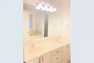 1538 SW Neptune Avenue, Port Saint Lucie, FL 34953 - Photo 14