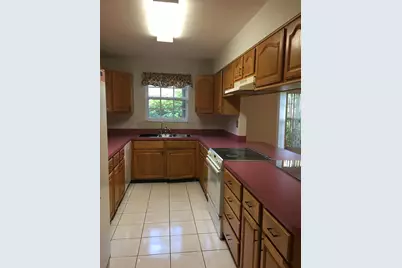 1538 SW Neptune Avenue, Port Saint Lucie, FL 34953 - Photo 8