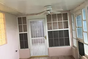 1538 SW Neptune Ave, Port Saint Lucie, FL 34953 - Photo 20