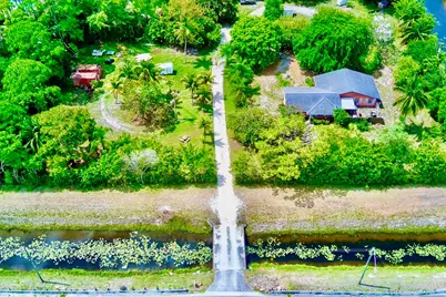 5947 Hypoluxo Road, Lake Worth, FL 33463 - Photo 2