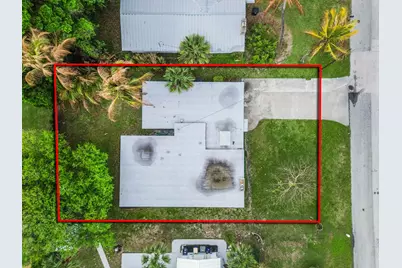 1919 Mimosa Avenue, Fort Pierce, FL 34949 - Photo 24