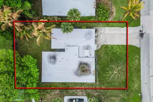 1919 Mimosa Ave, Fort Pierce, FL 34949 - Photo 24