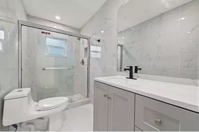 1919 Mimosa Avenue, Fort Pierce, FL 34949 - Photo 18