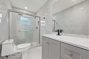 1919 Mimosa Ave, Fort Pierce, FL 34949 - Photo 18