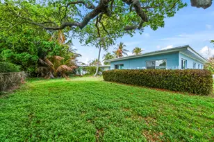 1919 Mimosa Ave, Fort Pierce, FL 34949 - Photo 26