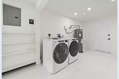 1919 Mimosa Avenue, Fort Pierce, FL 34949 - Photo 22