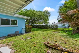 1919 Mimosa Ave, Fort Pierce, FL 34949 - Photo 20