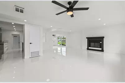 1919 Mimosa Avenue, Fort Pierce, FL 34949 - Photo 12