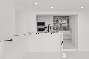 1919 Mimosa Ave, Fort Pierce, FL 34949 - Photo 8