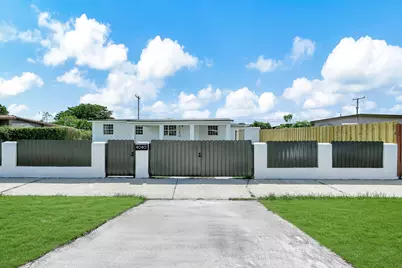 4040 SW 108th Avenue, Miami, FL 33165 - Photo 4