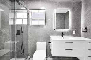 4040 SW 108th Ave, Miami, FL 33165 - Photo 14