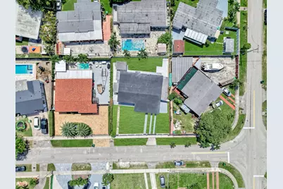 4040 SW 108th Avenue, Miami, FL 33165 - Photo 2