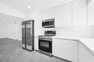 4040 SW 108th Ave, Miami, FL 33165 - Photo 20