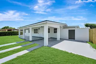 4040 SW 108th Ave, Miami, FL 33165 - Photo 1