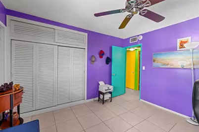 1069 Hillsboro Mile #503, Hillsboro Beach, FL 33062 - Photo 24