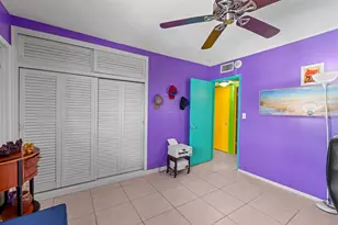 1069 Hillsboro Mile, Hillsboro Beach, FL 33062 - Photo 24