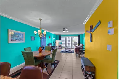 1069 Hillsboro Mile #503, Hillsboro Beach, FL 33062 - Photo 10
