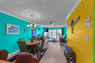 1069 Hillsboro Mile, Hillsboro Beach, FL 33062 - Photo 10