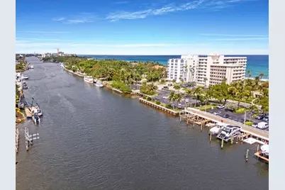 1069 Hillsboro Mile #503, Hillsboro Beach, FL 33062 - Photo 44