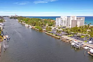 1069 Hillsboro Mile, Hillsboro Beach, FL 33062 - Photo 44