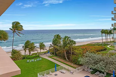 1069 Hillsboro Mile #503, Hillsboro Beach, FL 33062 - Photo 32