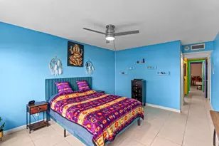 1069 Hillsboro Mile, Hillsboro Beach, FL 33062 - Photo 20