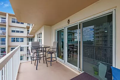 1069 Hillsboro Mile #503, Hillsboro Beach, FL 33062 - Photo 28