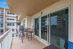 1069 Hillsboro Mile, Hillsboro Beach, FL 33062 - Photo 28