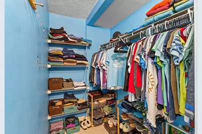 1069 Hillsboro Mile #503, Hillsboro Beach, FL 33062 - Photo 28