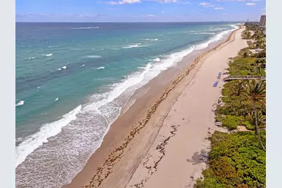 1069 Hillsboro Mile #503, Hillsboro Beach, FL 33062 - Photo 42