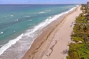 1069 Hillsboro Mile, Hillsboro Beach, FL 33062 - Photo 42