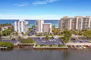 1069 Hillsboro Mile, Hillsboro Beach, FL 33062 - Photo 48
