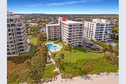 1069 Hillsboro Mile #503, Hillsboro Beach, FL 33062 - Photo 40