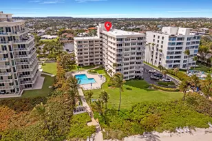 1069 Hillsboro Mile, Hillsboro Beach, FL 33062 - Photo 42