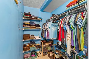 1069 Hillsboro Mile, Hillsboro Beach, FL 33062 - Photo 26