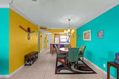 1069 Hillsboro Mile #503, Hillsboro Beach, FL 33062 - Photo 12