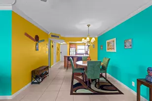 1069 Hillsboro Mile, Hillsboro Beach, FL 33062 - Photo 12