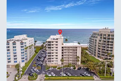 1069 Hillsboro Mile #503, Hillsboro Beach, FL 33062 - Photo 50