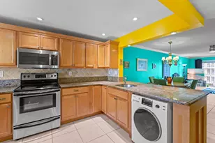 1069 Hillsboro Mile, Hillsboro Beach, FL 33062 - Photo 8