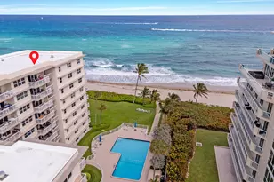 1069 Hillsboro Mile, Hillsboro Beach, FL 33062 - Photo 46