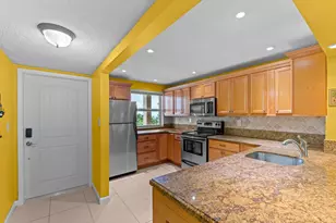 1069 Hillsboro Mile, Hillsboro Beach, FL 33062 - Photo 4