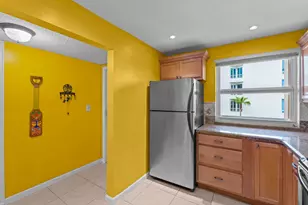 1069 Hillsboro Mile, Hillsboro Beach, FL 33062 - Photo 6