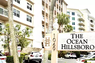 1069 Hillsboro Mile, Hillsboro Beach, FL 33062 - Photo 32