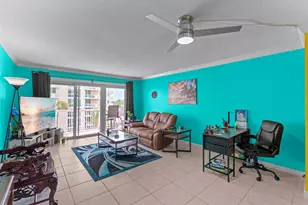 1069 Hillsboro Mile, Hillsboro Beach, FL 33062 - Photo 14