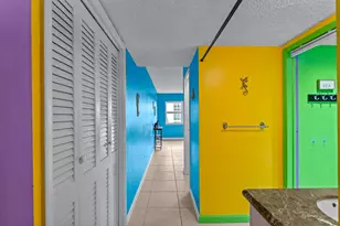 1069 Hillsboro Mile, Hillsboro Beach, FL 33062 - Photo 22