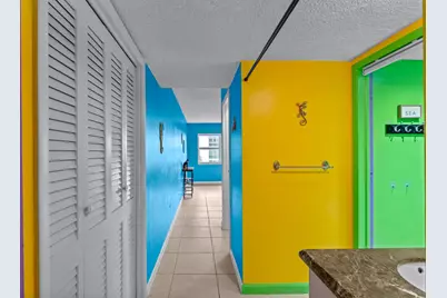 1069 Hillsboro Mile #503, Hillsboro Beach, FL 33062 - Photo 20