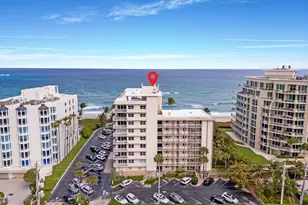 1069 Hillsboro Mile, Hillsboro Beach, FL 33062 - Photo 44